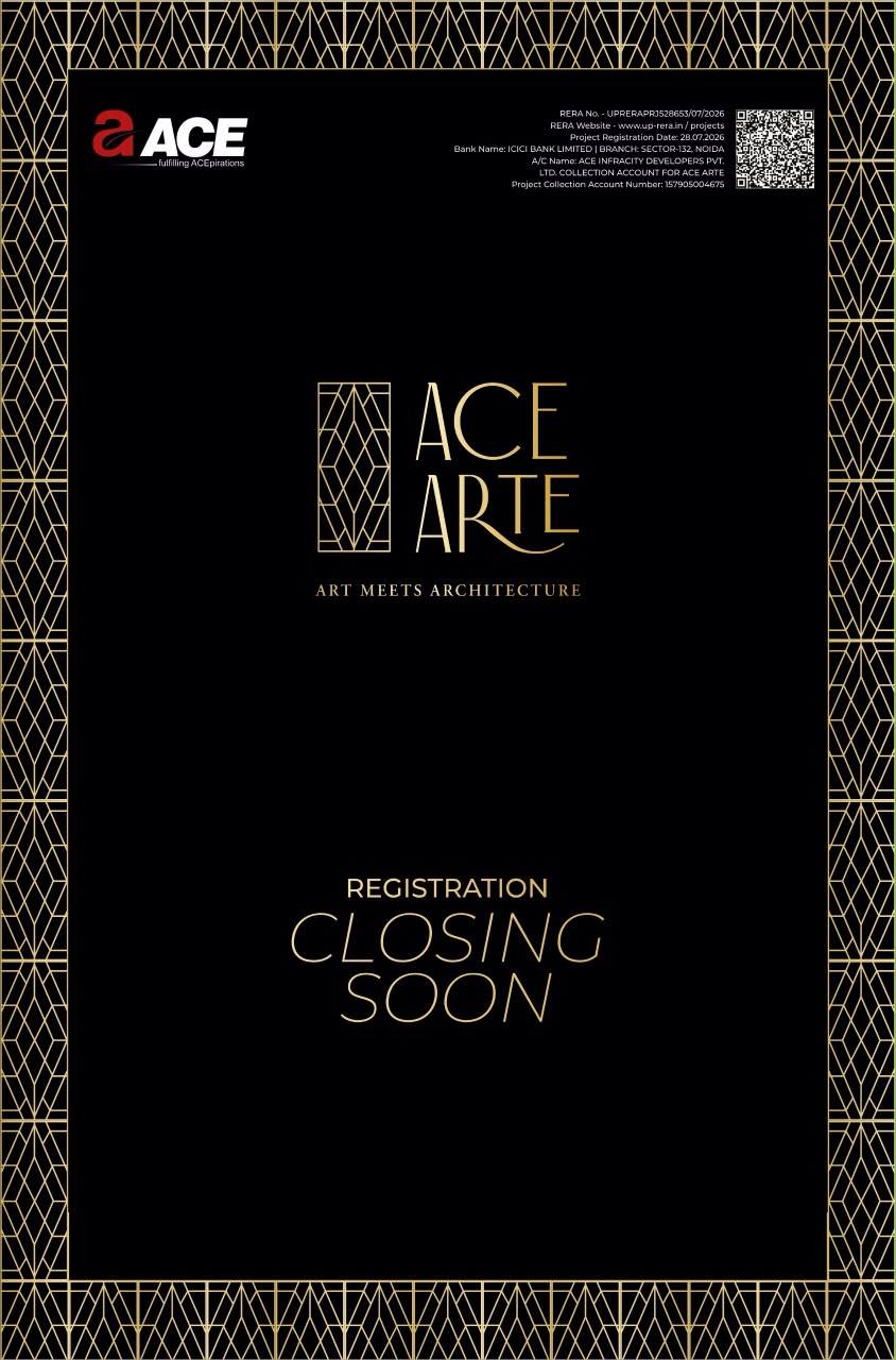 ACE Group